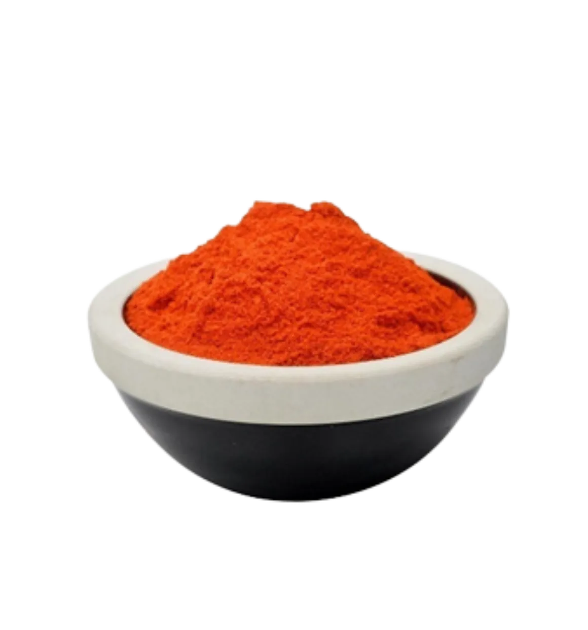 Ground Spices