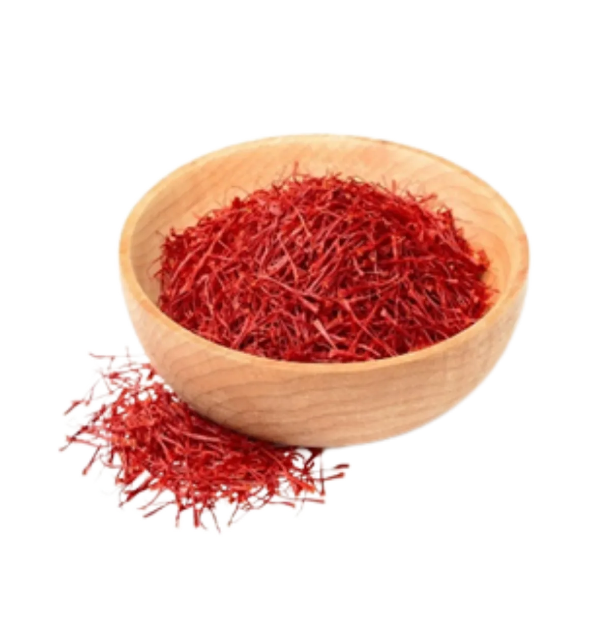 Speciality Spices