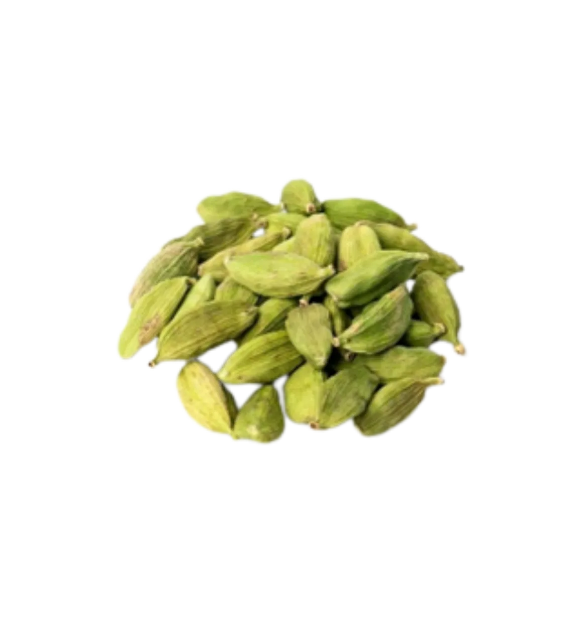 Herbs & Seasonings