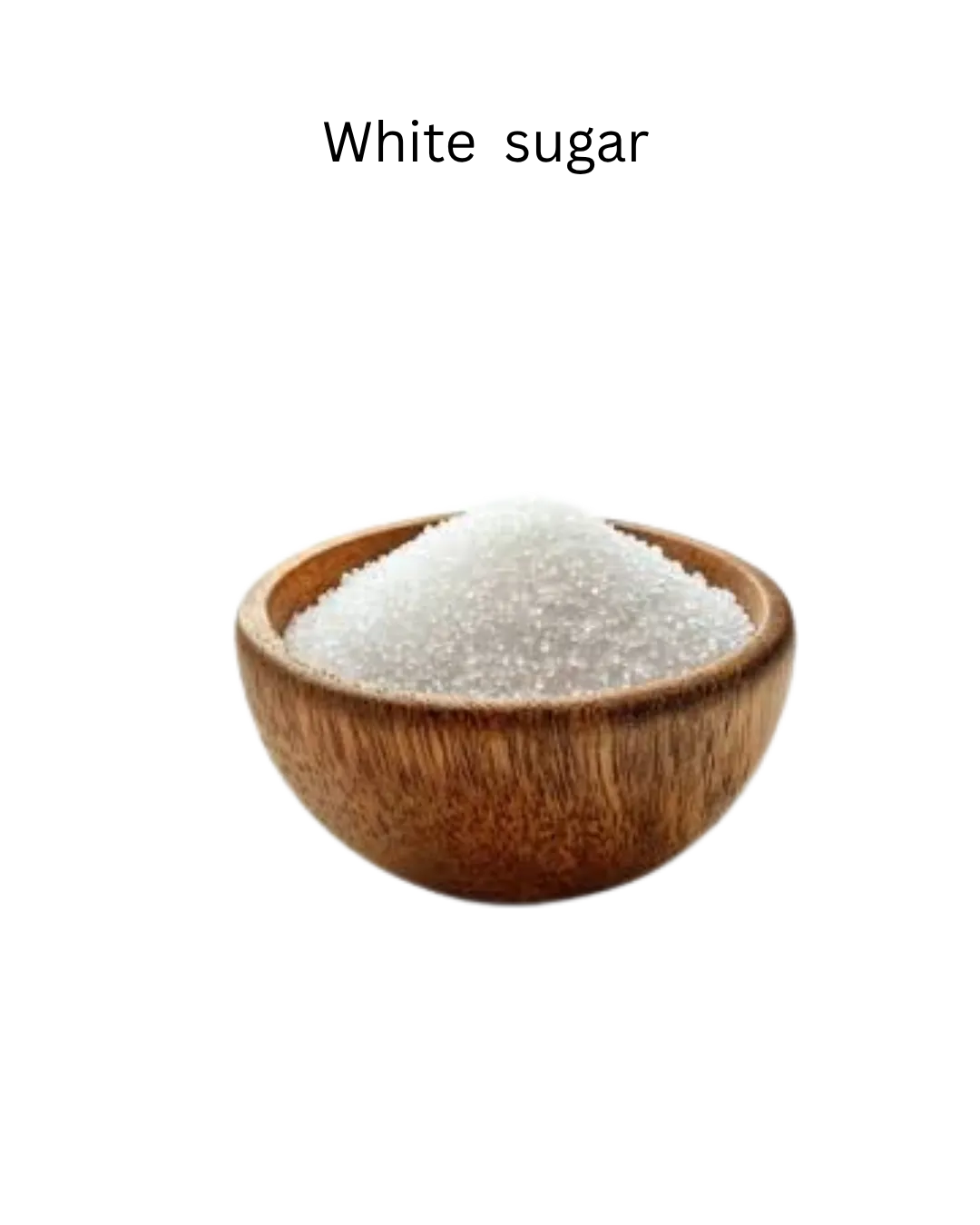 Sugars